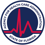 Florida AHCA