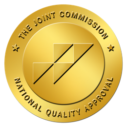 The Joint Commission