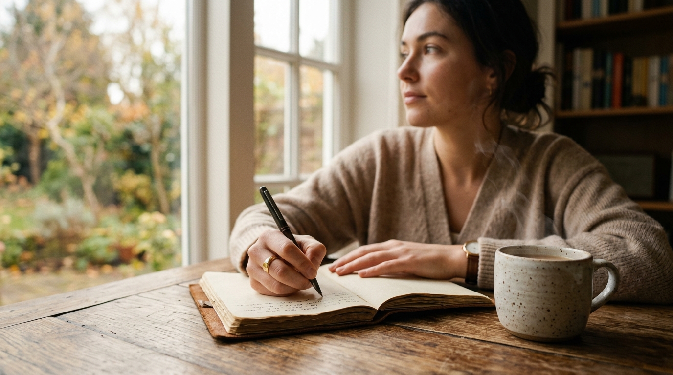 Case Study: Young Adult Admitted For Substance Use and Mental Health Problems