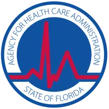Agency for Healthcare Administration Florida