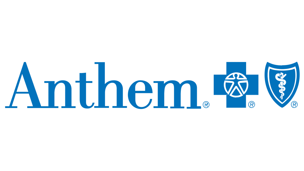 anthem logo
