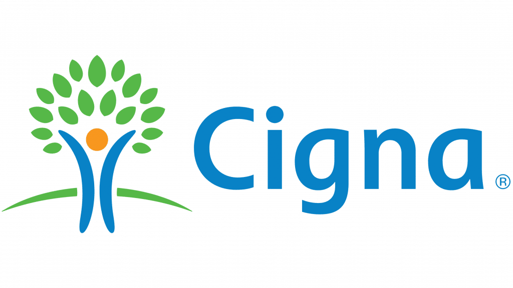 cigna logo