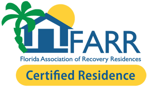 Florida association of recovery residences residencies