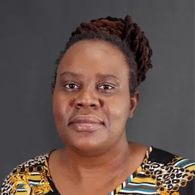 Lystra - Destination Hope - Destination Hope Lystra Lewis LMFT CCTP Family Therapist