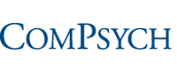 compsych logo