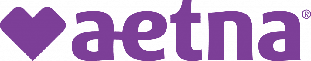 aetna logo