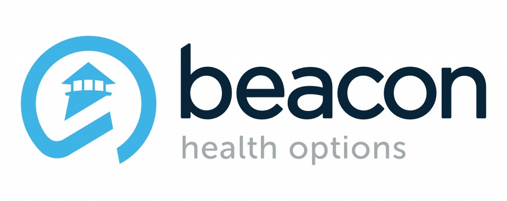 beacon health logo