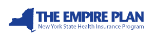The Empire Plan logo