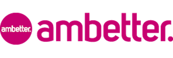 ambetter logo