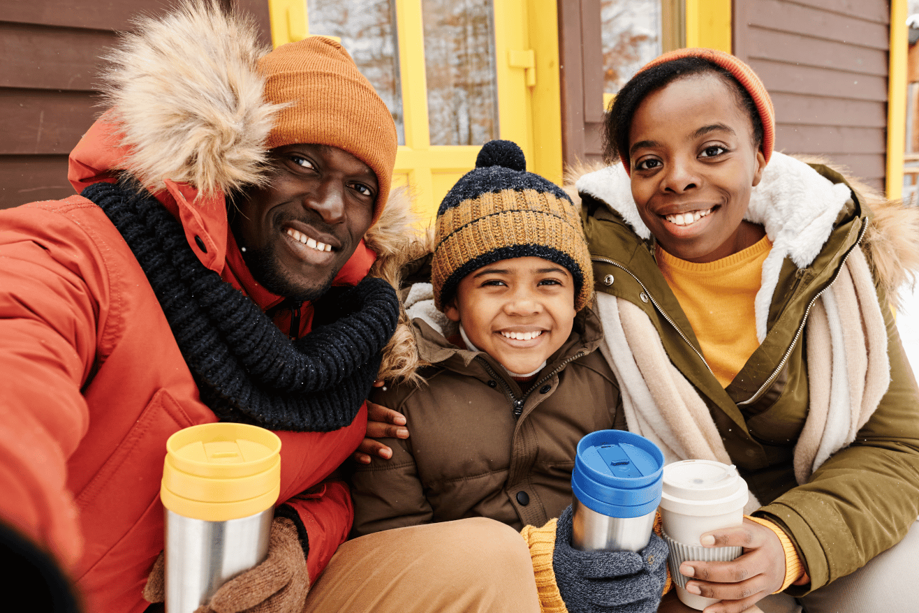 What Causes Codependency and What Can You Do About It? - Destination Hope