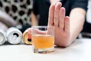 Effects of Alcohol on Your Health