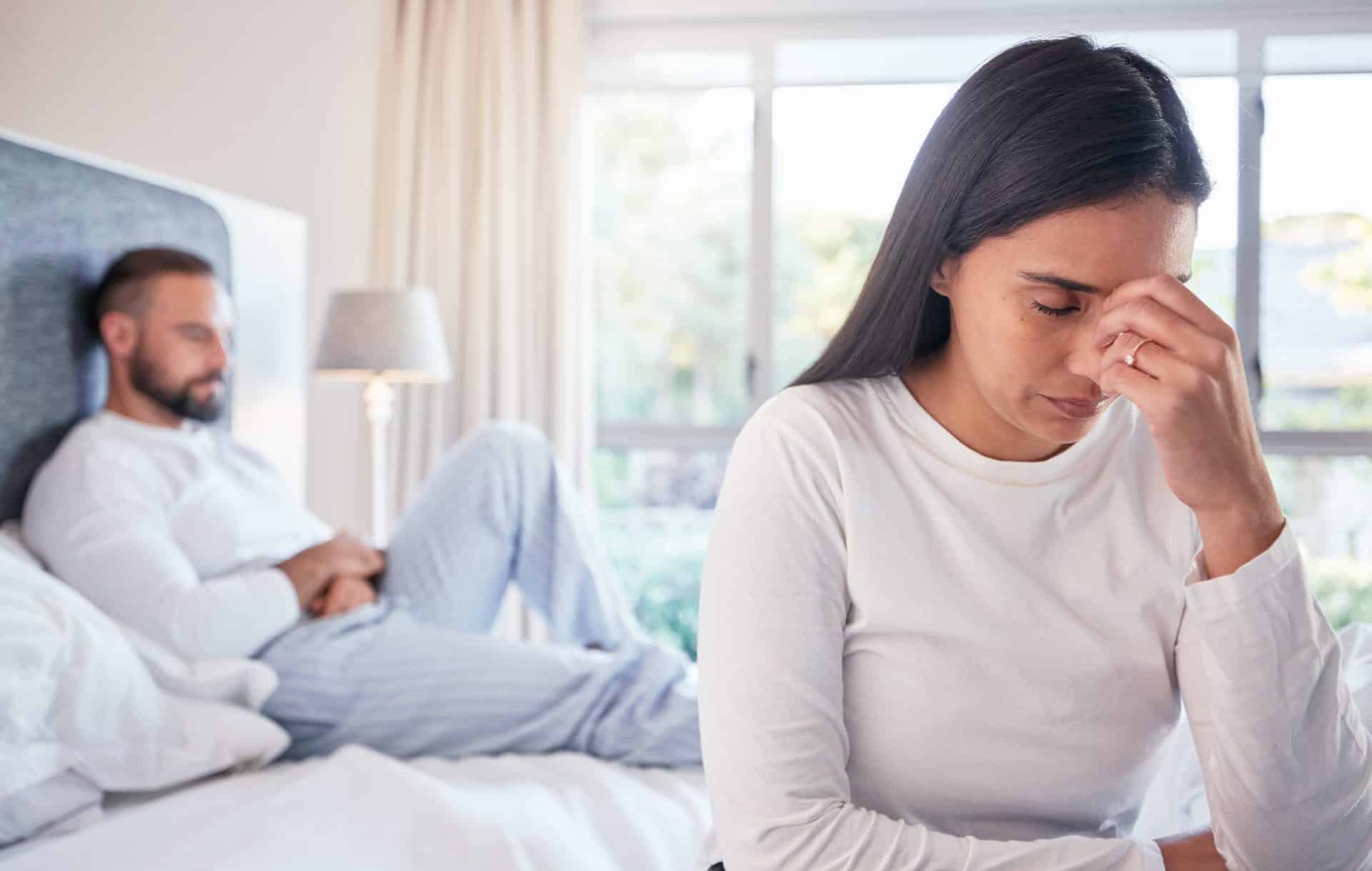 Understanding the Role of a Codependent Enabler: Breaking Free from Unhealthy Patterns