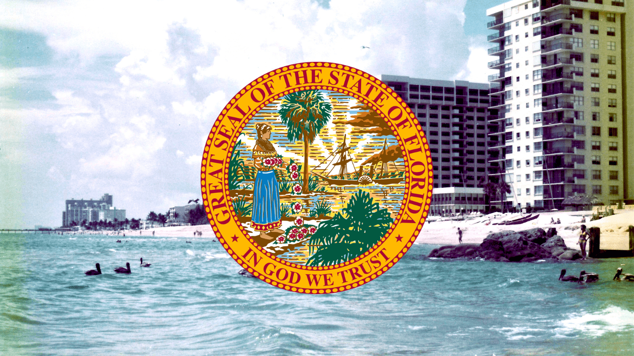 What is the Florida Baker Act? Destination Hope