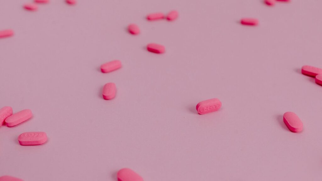 DPH can cause long term health issues like early onset Alzheimers