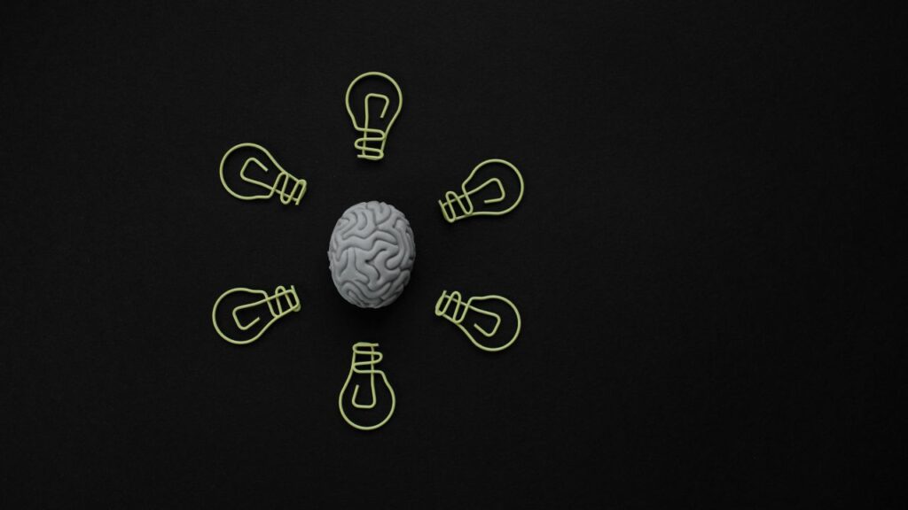Mental illnesses are health conditions involving significant changes in emotion thinking or behavior