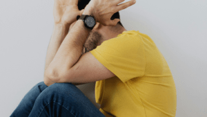 Trauma refers to experiences that overwhelm an individuals ability to cope leaving lasting psychological and emotional scars