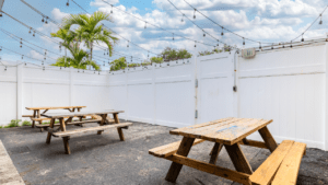At Destination Hope, we're proud to complement the mental health resources available in Greater Miami