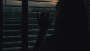 Schizoaffective disorder is characterized by a combination of schizophrenia symptoms (such as hallucinations or delusions) and mood disorder symptoms (either bipolar disorder or depression)
