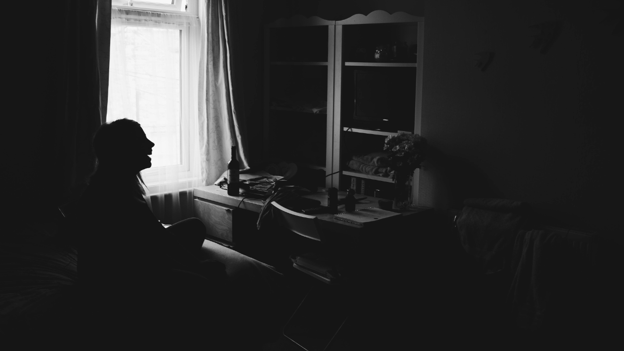 How Is Schizophrenia Diagnosed? Understanding the Process and Criteria