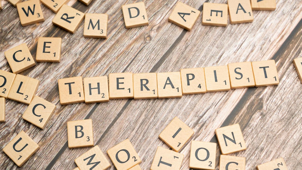 How Do I Know I’m Having a Psychiatric Episode? Recognizing the Signs