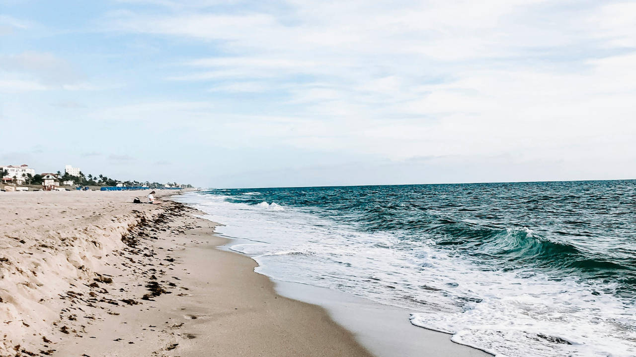 Pompano Beach Addiction and Mental Health Treatment
