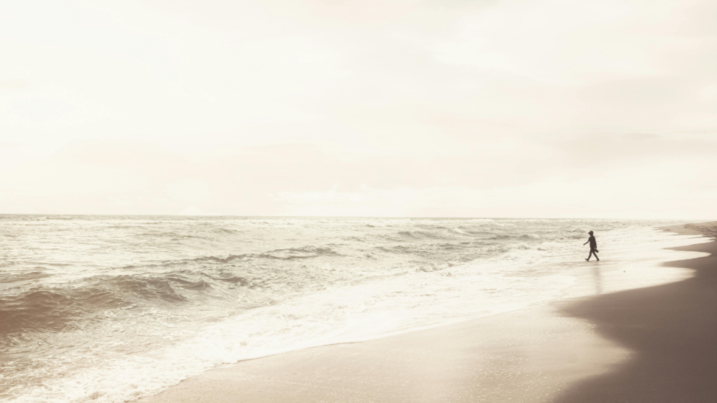 If you are a North Lauderdale resident in need of mental health support, help is available