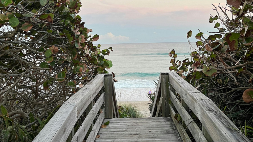 Our Fort Lauderdale location offers easy access for Boca Raton residents, with convenient scheduling options to accommodate various lifestyles