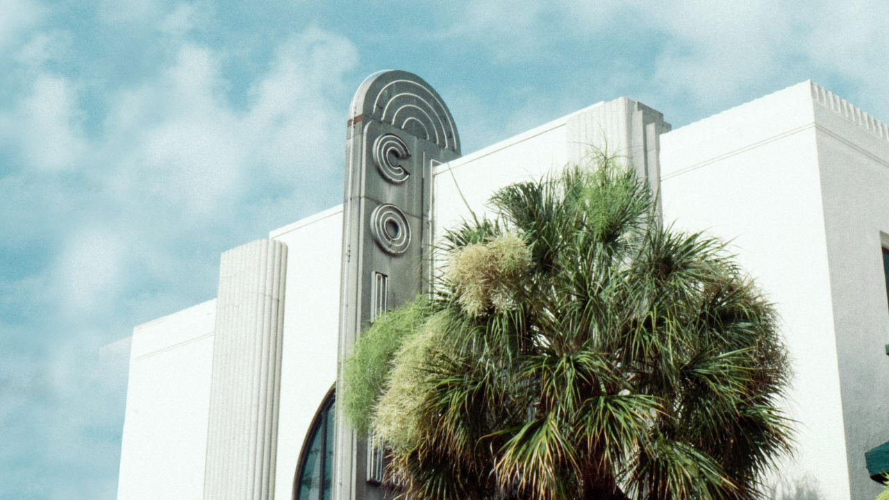 Mental Health Resources in South Florida: A Comprehensive Guide