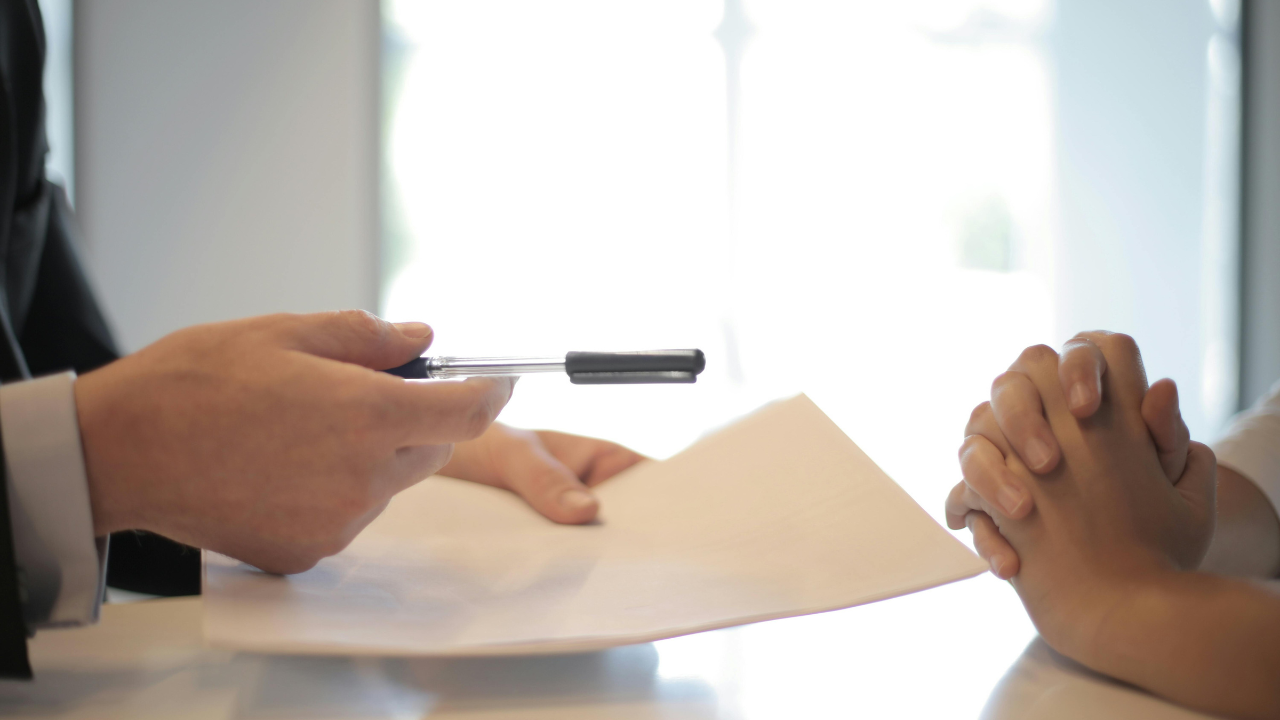 The New Mental-Health Parity Rules: What Patients and Families Need to Know