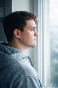 Destination Hope can help you understand the key differences between mental health rehab vs traditional rehab.