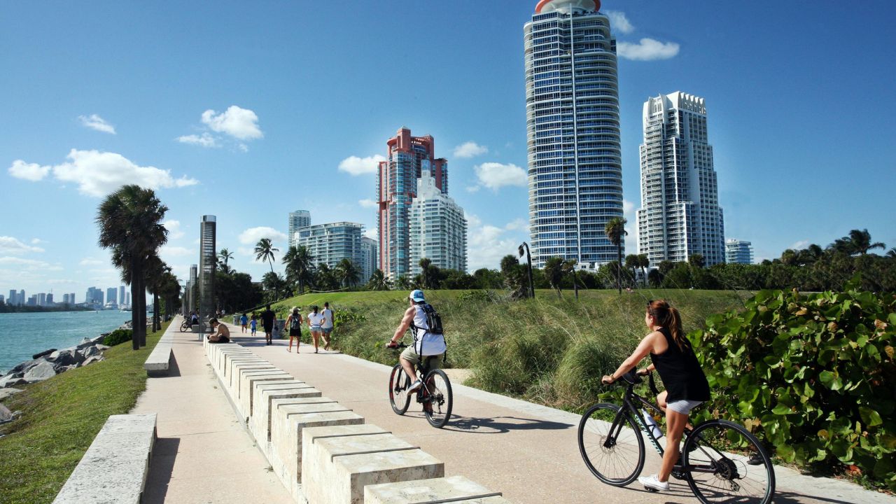 Intensive Outpatient Program for Mental Health In Miami