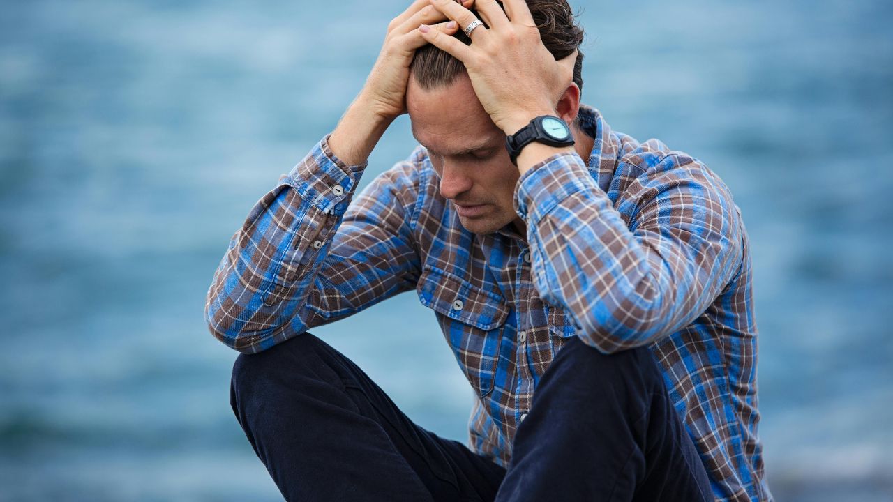 The State of Mental Health in Florida: When Your Loved One Needs Help