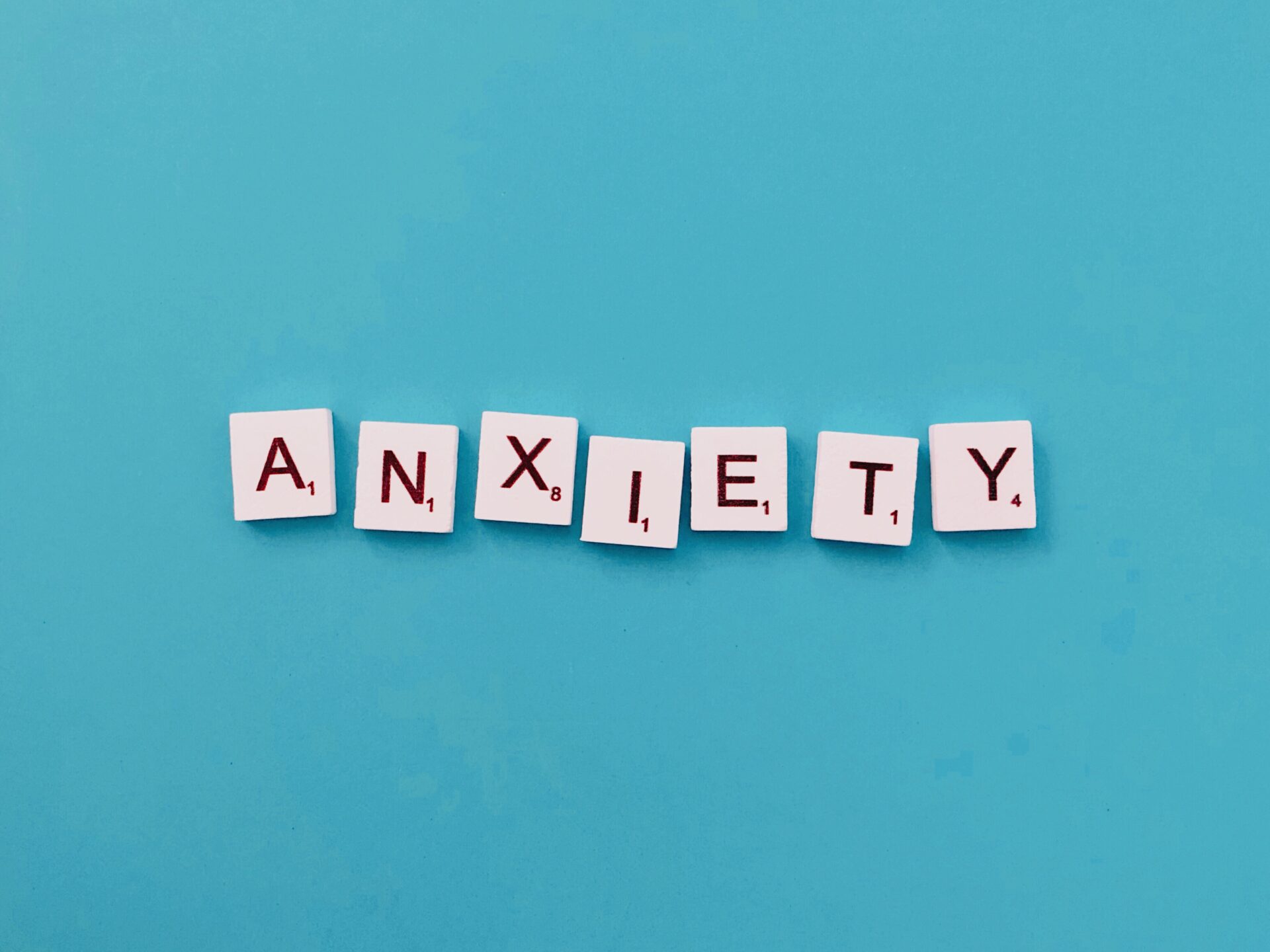High-Functioning Anxiety and Addiction in South Florida Professionals