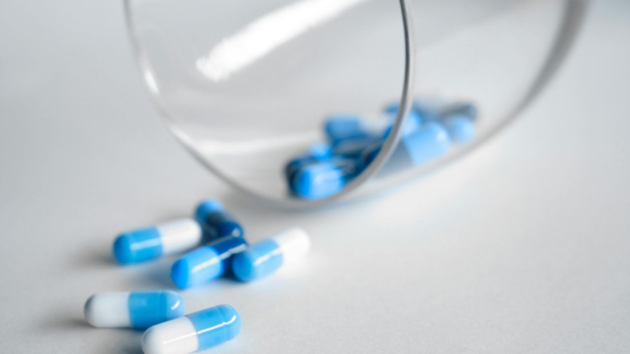 Vyvanse Dependence: Signs, Risks, and Treatment Options
