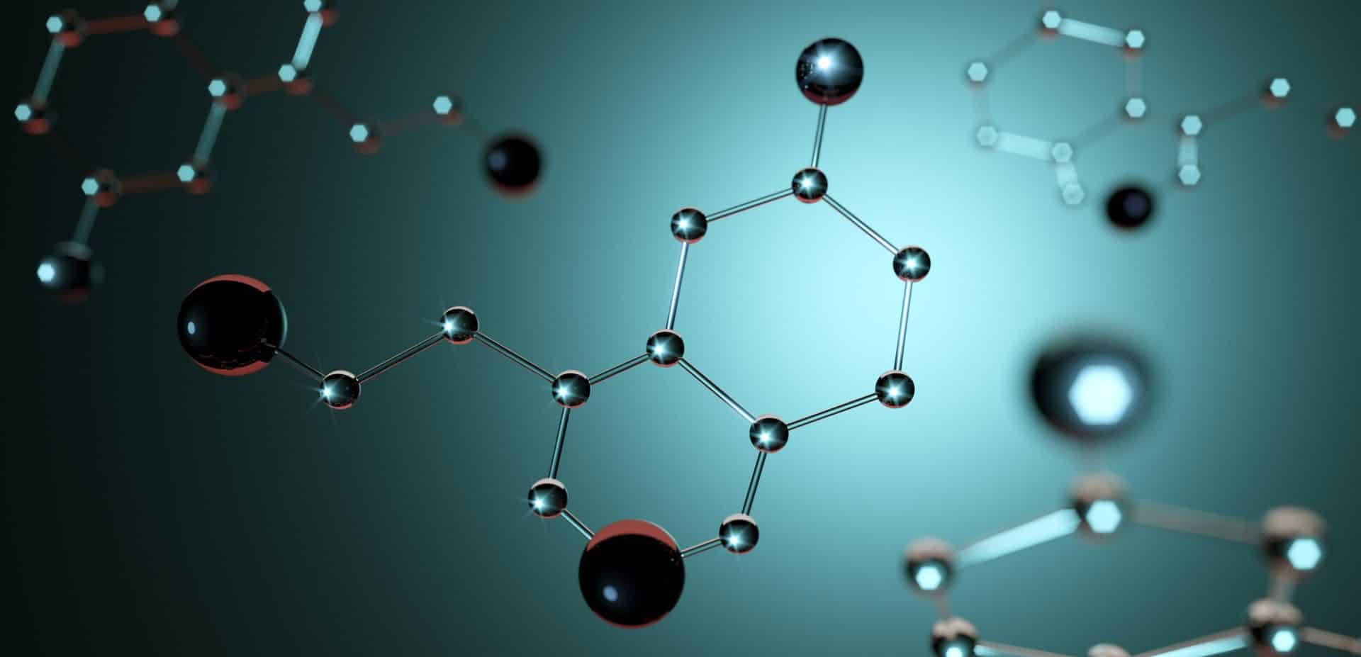 How Does Alcohol Affect Serotonin: Understanding the Relationship