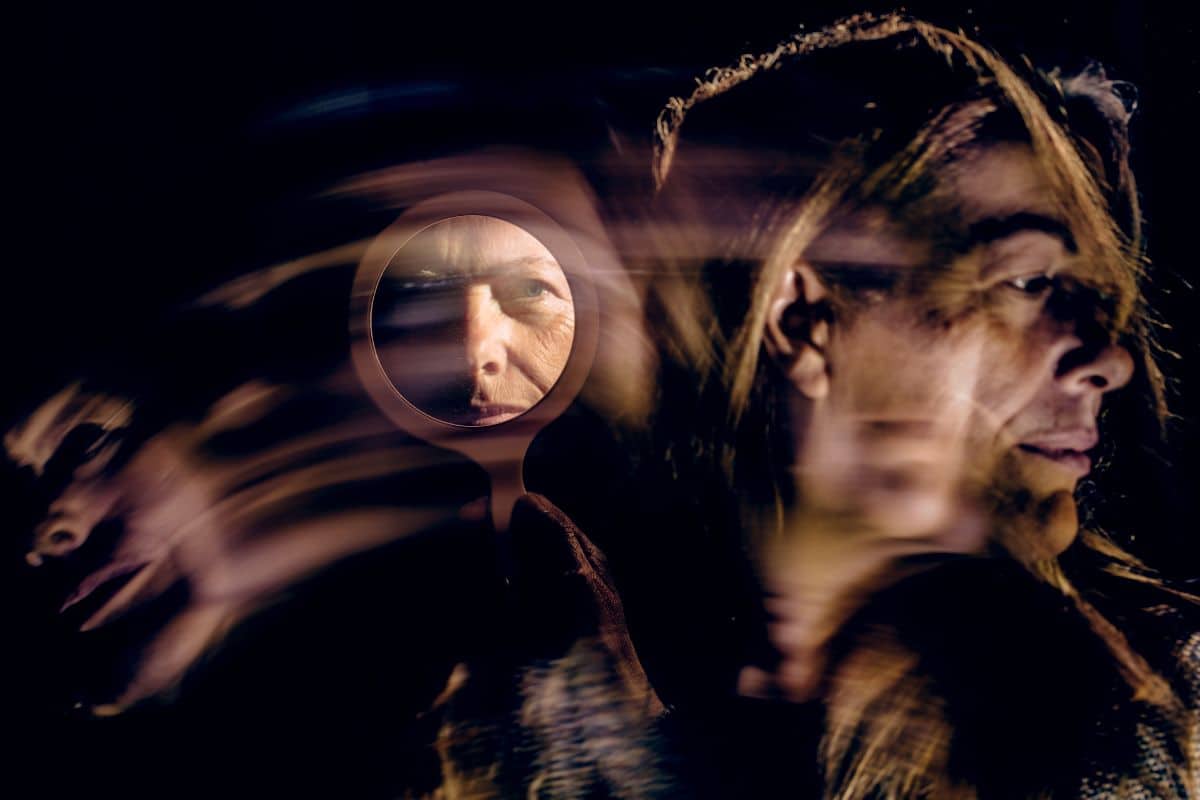 How Often Is Bipolar Disorder Misdiagnosed