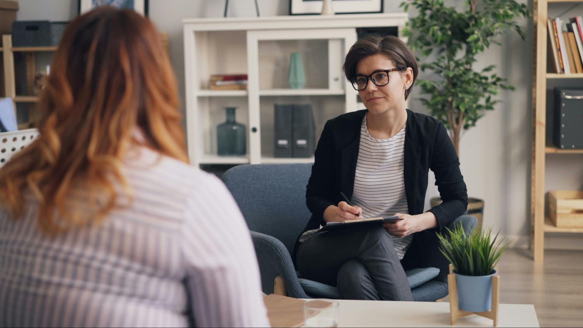 Bipolar I vs. Bipolar II: Differences in Symptoms, Severity & Treatment
